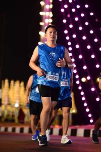 BIB: 43543, 3294
                            <button type="button" onclick="openModal(21122530)" class="btn btn-primary btn-sm float-right btn-popup" data-toggle="modal" data-target=".modal-high-quality">
                        <i class="fas fa-shopping-cart"></i> Add to Cart
                    </button>
                                            <button type="button" onclick="isThisMe(21122530, true)" class="btn btn-success btn-sm float-right btn-popup btn-isme hidden" data-toggle="tooltip" data-placement="bottom" title="นี่คือรูปของคุณใช่ไหม คลิกที่นี่เพื่อเอาเข้าอัลบั้ม">
                        <i class="fas fa-plus"></i> Add to album
                    </button>
                    <button type="button" onclick="isThisMe(21122530, false)" class="btn btn-warning btn-sm float-right btn-popup btn-isnotme hidden">
                        <i class="fas fa-ban"></i> Remove from album
                    </button>